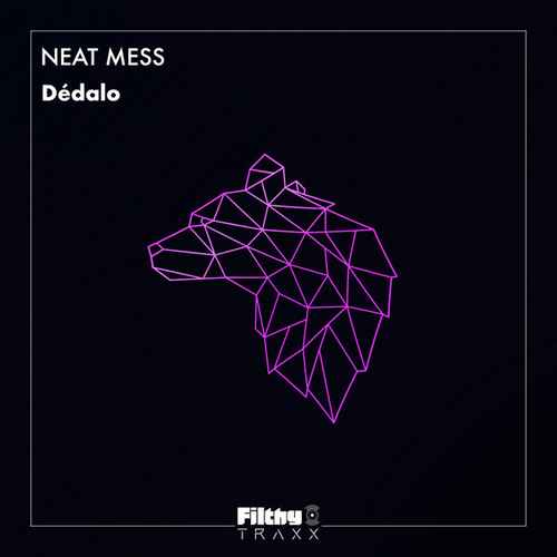 Neat Mess - Dédalo [FT0050]